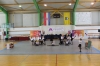 Zdjęcie: XII Mistrzostwa Europy Mażoretek - IFMS Crikvenica 2017