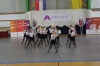 Zdjęcie: XII Mistrzostwa Europy Mażoretek - IFMS Crikvenica 2017