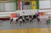 Zdjęcie: XII Mistrzostwa Europy Mażoretek - IFMS Crikvenica 2017