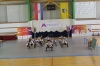 Zdjęcie: XII Mistrzostwa Europy Mażoretek - IFMS Crikvenica 2017