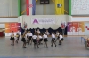 Zdjęcie: XII Mistrzostwa Europy Mażoretek - IFMS Crikvenica 2017