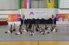 Zdjęcie: XII Mistrzostwa Europy Mażoretek - IFMS Crikvenica 2017