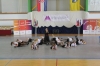 Zdjęcie: XII Mistrzostwa Europy Mażoretek - IFMS Crikvenica 2017