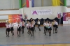 Zdjęcie: XII Mistrzostwa Europy Mażoretek - IFMS Crikvenica 2017
