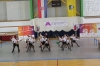Zdjęcie: XII Mistrzostwa Europy Mażoretek - IFMS Crikvenica 2017