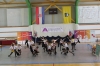 Zdjęcie: XII Mistrzostwa Europy Mażoretek - IFMS Crikvenica 2017