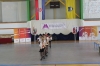 Zdjęcie: XII Mistrzostwa Europy Mażoretek - IFMS Crikvenica 2017