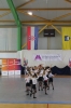 Zdjęcie: XII Mistrzostwa Europy Mażoretek - IFMS Crikvenica 2017