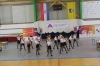 Zdjęcie: XII Mistrzostwa Europy Mażoretek - IFMS Crikvenica 2017