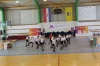 Zdjęcie: XII Mistrzostwa Europy Mażoretek - IFMS Crikvenica 2017