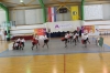 Zdjęcie: XII Mistrzostwa Europy Mażoretek - IFMS Crikvenica 2017