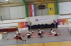 Zdjęcie: XII Mistrzostwa Europy Mażoretek - IFMS Crikvenica 2017