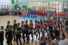 Zdjęcie: XII Mistrzostwa Europy Mażoretek - IFMS Crikvenica 2017