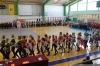 Zdjęcie: XII Mistrzostwa Europy Mażoretek - IFMS Crikvenica 2017