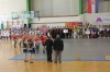 Zdjęcie: XII Mistrzostwa Europy Mażoretek - IFMS Crikvenica 2017