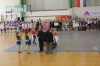 Zdjęcie: XII Mistrzostwa Europy Mażoretek - IFMS Crikvenica 2017