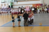 Zdjęcie: XII Mistrzostwa Europy Mażoretek - IFMS Crikvenica 2017