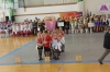 Zdjęcie: XII Mistrzostwa Europy Mażoretek - IFMS Crikvenica 2017