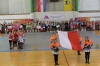 Zdjęcie: XII Mistrzostwa Europy Mażoretek - IFMS Crikvenica 2017