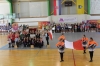 Zdjęcie: XII Mistrzostwa Europy Mażoretek - IFMS Crikvenica 2017