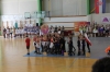 Zdjęcie: XII Mistrzostwa Europy Mażoretek - IFMS Crikvenica 2017