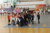 Zdjęcie: XII Mistrzostwa Europy Mażoretek - IFMS Crikvenica 2017