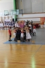 Zdjęcie: XII Mistrzostwa Europy Mażoretek - IFMS Crikvenica 2017