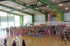 Zdjęcie: XII Mistrzostwa Europy Mażoretek - IFMS Crikvenica 2017