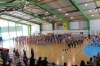 Zdjęcie: XII Mistrzostwa Europy Mażoretek - IFMS Crikvenica 2017