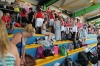 Zdjęcie: XII Mistrzostwa Europy Mażoretek - IFMS Crikvenica 2017