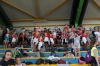 Zdjęcie: XII Mistrzostwa Europy Mażoretek - IFMS Crikvenica 2017