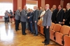 Zdjęcie: Górowskie obchody Świeta Policji