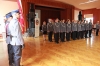 Zdjęcie: Górowskie obchody Świeta Policji