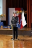 Zdjęcie: Górowskie obchody Świeta Policji
