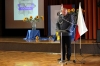 Zdjęcie: Górowskie obchody Świeta Policji