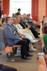 Zdjęcie: Górowskie obchody Świeta Policji