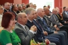 Zdjęcie: Górowskie obchody Świeta Policji