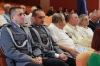 Zdjęcie: Górowskie obchody Świeta Policji
