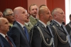 Zdjęcie: Górowskie obchody Świeta Policji