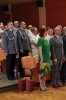 Zdjęcie: Górowskie obchody Świeta Policji