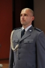 Zdjęcie: Górowskie obchody Świeta Policji