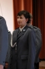 Zdjęcie: Górowskie obchody Świeta Policji