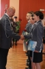 Zdjęcie: Górowskie obchody Świeta Policji