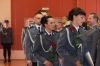 Zdjęcie: Górowskie obchody Świeta Policji