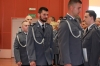 Zdjęcie: Górowskie obchody Świeta Policji