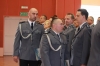 Zdjęcie: Górowskie obchody Świeta Policji