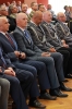 Zdjęcie: Górowskie obchody Świeta Policji