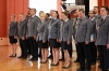 Zdjęcie: Górowskie obchody Świeta Policji