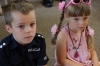 Zdjęcie: Górowskie obchody Świeta Policji