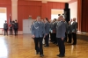 Zdjęcie: Górowskie obchody Świeta Policji